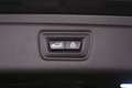 BMW 320 d xDrive M Sport // Anhängervorr.// Lasersch.// Gris - thumbnail 27