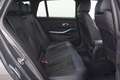 BMW 320 d xDrive M Sport // Anhängervorr.// Lasersch.// Gris - thumbnail 24