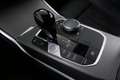 BMW 320 d xDrive M Sport // Anhängervorr.// Lasersch.// Gris - thumbnail 6