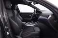 BMW 320 d xDrive M Sport // Anhängervorr.// Lasersch.// Gris - thumbnail 23
