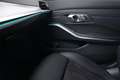 BMW 320 d xDrive M Sport // Anhängervorr.// Lasersch.// Gris - thumbnail 14