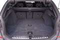 BMW 320 d xDrive M Sport // Anhängervorr.// Lasersch.// Gris - thumbnail 26