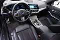 BMW 320 d xDrive M Sport // Anhängervorr.// Lasersch.// Gris - thumbnail 5