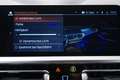 BMW 320 d xDrive M Sport // Anhängervorr.// Lasersch.// Gris - thumbnail 12