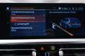 BMW 320 d xDrive M Sport // Anhängervorr.// Lasersch.// Gris - thumbnail 10