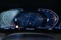 BMW 320 d xDrive M Sport // Anhängervorr.// Lasersch.// Gris - thumbnail 19