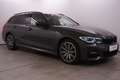 BMW 320 d xDrive M Sport // Anhängervorr.// Lasersch.// Gris - thumbnail 1