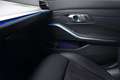 BMW 320 d xDrive M Sport // Anhängervorr.// Lasersch.// Gris - thumbnail 13