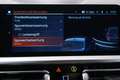 BMW 320 d xDrive M Sport // Anhängervorr.// Lasersch.// Gris - thumbnail 11