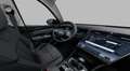 Hyundai TUCSON 1.6 CRDI Maxx 4x2 Blanco - thumbnail 11