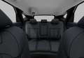 Hyundai TUCSON 1.6 CRDI Maxx 4x2 Blanco - thumbnail 4