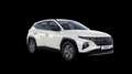 Hyundai TUCSON 1.6 CRDI Maxx 4x2 Blanco - thumbnail 10