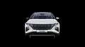Hyundai TUCSON 1.6 CRDI Maxx 4x2 Blanco - thumbnail 5