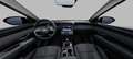 Hyundai TUCSON 1.6 CRDI Maxx 4x2 Blanco - thumbnail 3