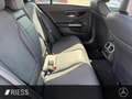 Mercedes-Benz C 180 T Avantgarde Navi LED Spur AHK Ambi Kamera Czarny - thumbnail 10