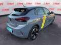 Opel Corsa-e 5 porte Elegance Grigio - thumbnail 2