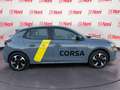Opel Corsa-e 5 porte Elegance Grigio - thumbnail 8