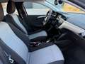 Opel Corsa-e 5 porte Elegance Grigio - thumbnail 5