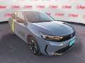 Opel Corsa-e 5 porte Elegance Grigio - thumbnail 15