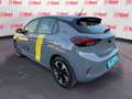 Opel Corsa-e 5 porte Elegance Grigio - thumbnail 14