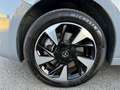 Opel Corsa-e 5 porte Elegance Grigio - thumbnail 12