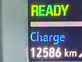 Opel Corsa-e 5 porte Elegance Grigio - thumbnail 9