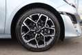 Kia Ceed SW / cee'd SW 1.5 T-GDi 140 ch DCT7 GT-line Grau - thumbnail 27