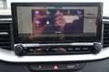 Kia Ceed SW / cee'd SW 1.5 T-GDi 140 ch DCT7 GT-line Grau - thumbnail 15