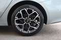 Kia Ceed SW / cee'd SW 1.5 T-GDi 140 ch DCT7 GT-line Grau - thumbnail 28
