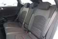 Kia Ceed SW / cee'd SW 1.5 T-GDi 140 ch DCT7 GT-line Grau - thumbnail 22