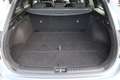 Kia Ceed SW / cee'd SW 1.5 T-GDi 140 ch DCT7 GT-line Grau - thumbnail 24