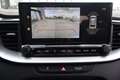 Kia Ceed SW / cee'd SW 1.5 T-GDi 140 ch DCT7 GT-line Grau - thumbnail 16