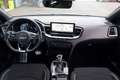 Kia Ceed SW / cee'd SW 1.5 T-GDi 140 ch DCT7 GT-line Grau - thumbnail 9