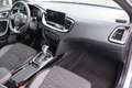 Kia Ceed SW / cee'd SW 1.5 T-GDi 140 ch DCT7 GT-line Grau - thumbnail 13