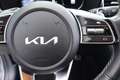 Kia Ceed SW / cee'd SW 1.5 T-GDi 140 ch DCT7 GT-line Grau - thumbnail 19