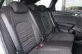 Kia Ceed SW / cee'd SW 1.5 T-GDi 140 ch DCT7 GT-line Grau - thumbnail 23