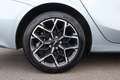 Kia Ceed SW / cee'd SW 1.5 T-GDi 140 ch DCT7 GT-line Grau - thumbnail 29