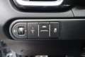 Kia Ceed SW / cee'd SW 1.5 T-GDi 140 ch DCT7 GT-line Grau - thumbnail 20
