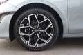 Kia Ceed SW / cee'd SW 1.5 T-GDi 140 ch DCT7 GT-line Grau - thumbnail 26