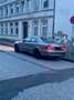Mercedes-Benz E 280 CDI 4Matic Automatik Elegance DPF Auriu - thumbnail 1