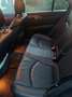 Mercedes-Benz E 280 CDI 4Matic Automatik Elegance DPF Auriu - thumbnail 9