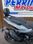 Yamaha TMAX 560 Gris - thumbnail 2