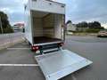 Nissan Interstar CAISSE 20m2 NEUF 2.0dCi 150MT Blanc - thumbnail 13