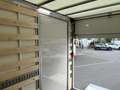 Nissan Interstar CAISSE 20m2 NEUF 2.0dCi 150MT Blanc - thumbnail 11