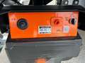 Nissan Interstar CAISSE 20m2 NEUF 2.0dCi 150MT Blanc - thumbnail 14