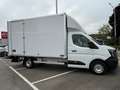 Nissan Interstar CAISSE 20m2 NEUF 2.0dCi 150MT Blanc - thumbnail 2