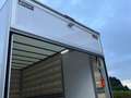 Nissan Interstar CAISSE 20m2 NEUF 2.0dCi 150MT Blanc - thumbnail 12