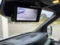 Nissan Interstar CAISSE 20m2 NEUF 2.0dCi 150MT Blanc - thumbnail 7