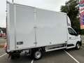 Nissan Interstar CAISSE 20m2 NEUF 2.0dCi 150MT Blanc - thumbnail 3