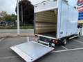 Nissan Interstar CAISSE 20m2 NEUF 2.0dCi 150MT Blanc - thumbnail 9